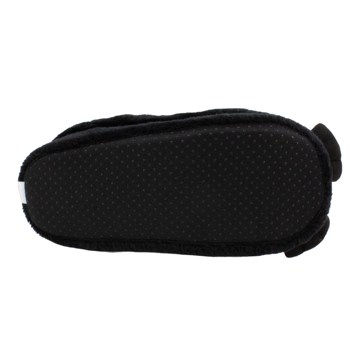 Penguin ComfyFeet Animal Slippers