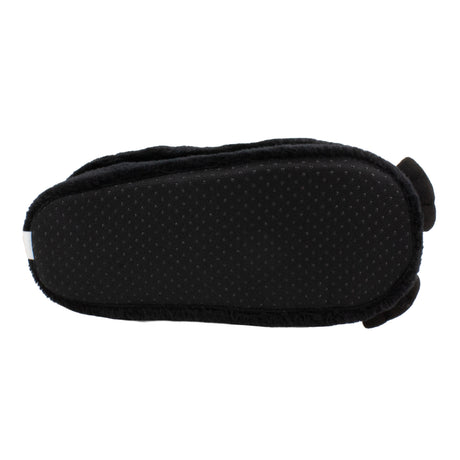 Penguin ComfyFeet Animal Slippers