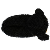 Bernedoodle Dog ComfyFeet Animal Slippers