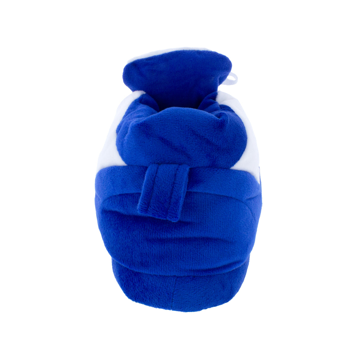 Duke Blue Devils Original Comfy Feet Sneaker Slippers