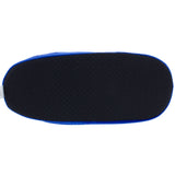 Duke Blue Devils Original Comfy Feet Sneaker Slippers