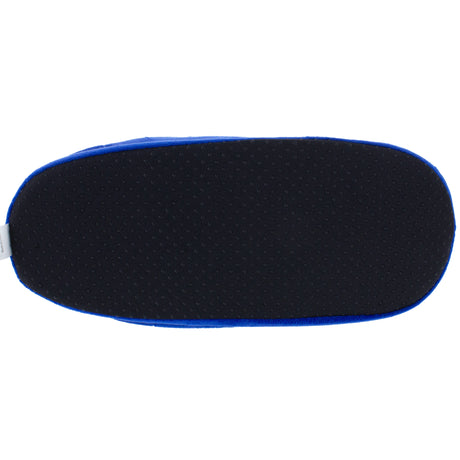Duke Blue Devils Original Comfy Feet Sneaker Slippers