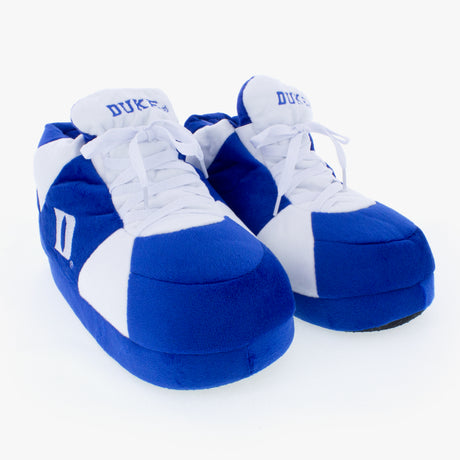 Duke Blue Devils Original Comfy Feet Sneaker Slippers