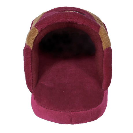 Florida State Seminoles Low Pro Indoor House Slippers