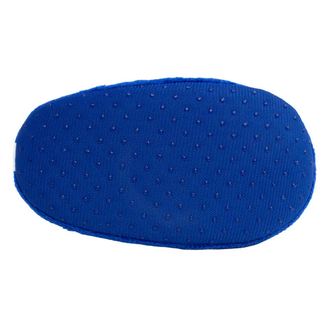 Kentucky Wildcats Baby Slippers