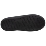 Kansas State Wildcats All Around Rubber Soled Slippers