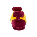 Minnesota Golden Gophers Original Comfy Feet Sneaker Slippers