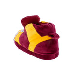 Minnesota Golden Gophers Original Comfy Feet Sneaker Slippers