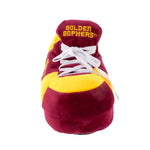 Minnesota Golden Gophers Original Comfy Feet Sneaker Slippers