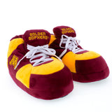 Minnesota Golden Gophers Original Comfy Feet Sneaker Slippers