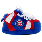 Chicago Cubs ComfyFeet Sneaker Slippers