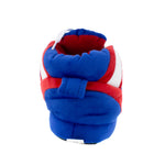 Chicago Cubs ComfyFeet Sneaker Slippers