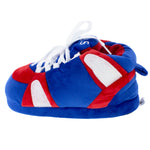 Chicago Cubs ComfyFeet Sneaker Slippers