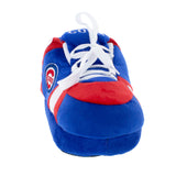 Chicago Cubs ComfyFeet Sneaker Slippers