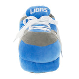 Detroit Lions ComfyFeet Original Comfy Feet Sneaker Slippers