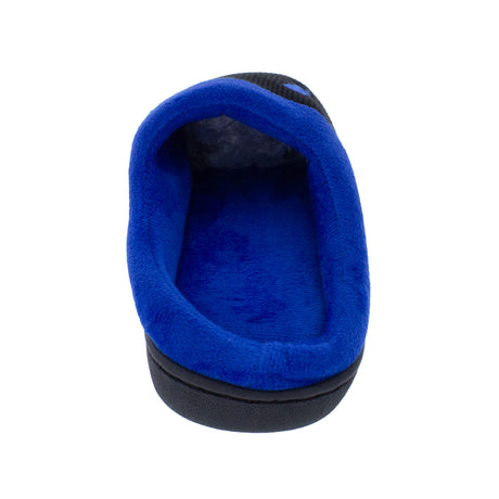 Duke Blue Devils Clog Slipper