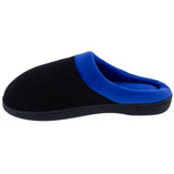Duke Blue Devils Clog Slipper