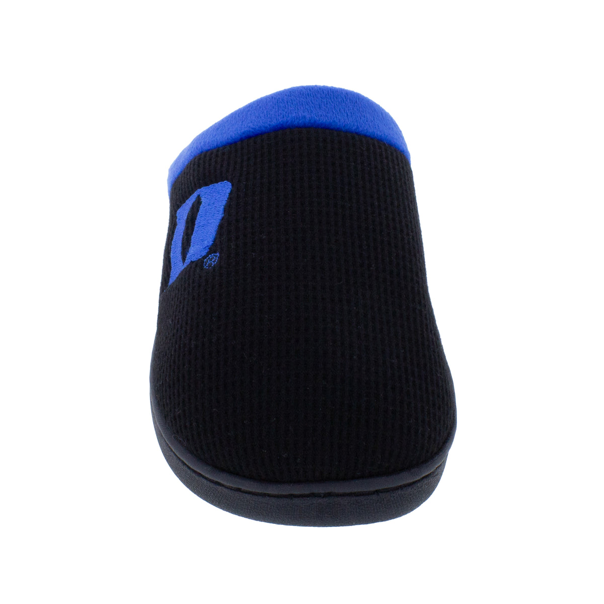 Duke Blue Devils Clog Slipper