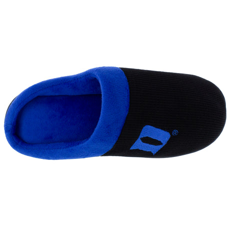 Duke Blue Devils Clog Slipper