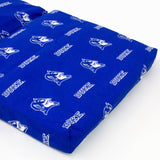 Duke Blue Devils Two Piece Chair Cushion