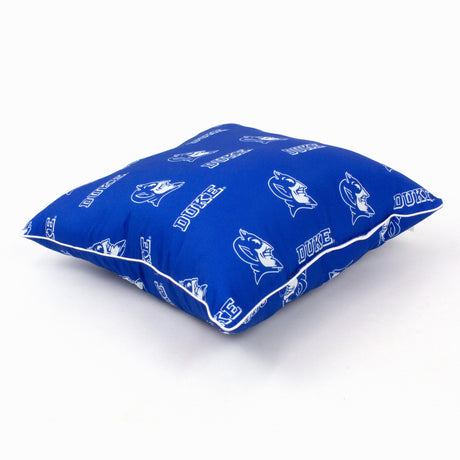 Duke Blue Devils Decorative Pillow