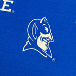 Duke Blue Devils Futon Cover