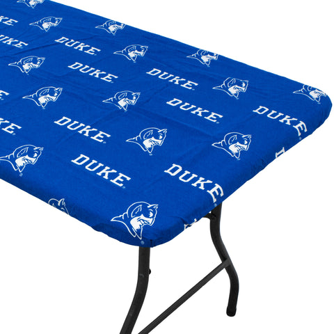 Duke Blue Devils basketball NCAA Sport Fur Lined Crocs Shoes Comfortable -  365crocs