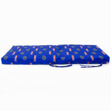 Florida Gators Two Piece Chair Cushion