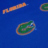 Florida Gators Two Piece Chair Cushion
