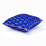 Florida Gators Decorative Pillow