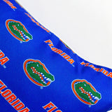 Florida Gators Decorative Pillow