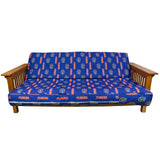 Florida Gators Futon Cover