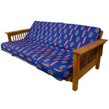 Florida Gators Futon Cover