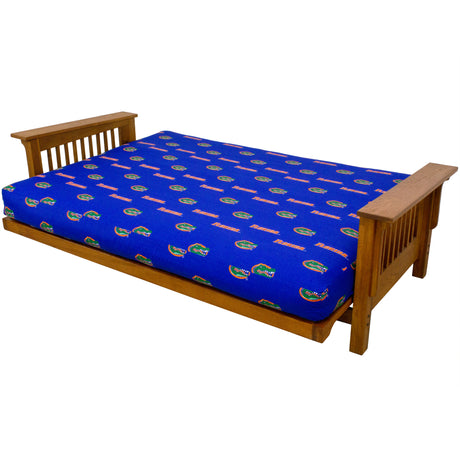 Florida Gators Futon Cover