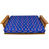 Florida Gators Futon Cover