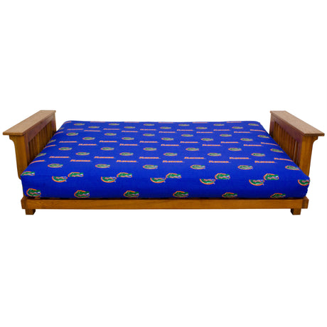 Florida Gators Futon Cover