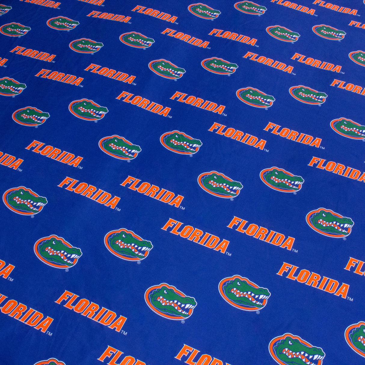 Florida Gators Futon Cover