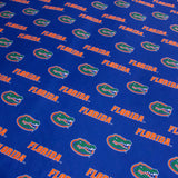 Florida Gators Futon Cover