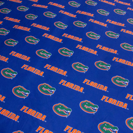 Florida Gators Futon Cover