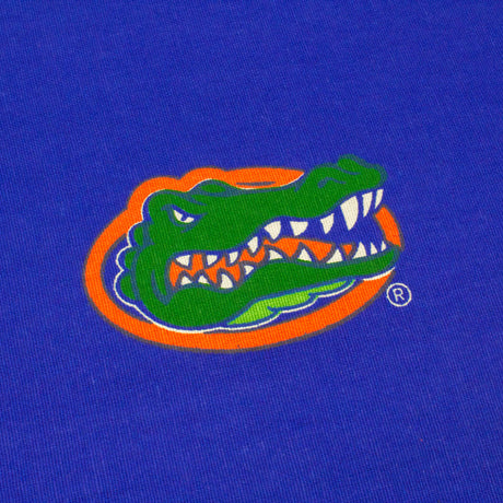 Florida Gators Futon Cover