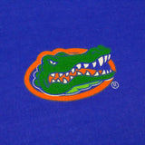 Florida Gators Futon Cover