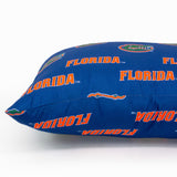 Florida Gators Pillowcases
