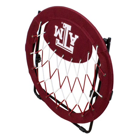 Texas A&M Aggies Bungee Support Chair