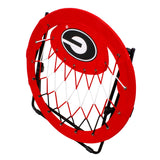 Georgia Bulldogs Bungee Support Chair