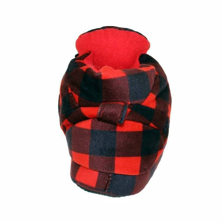 Hipster Plaid
