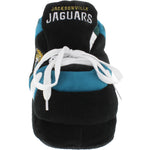 Jacksonville Jaguars ComfyFeet Original Comfy Feet Sneaker Slippers