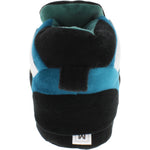 Jacksonville Jaguars ComfyFeet Original Comfy Feet Sneaker Slippers