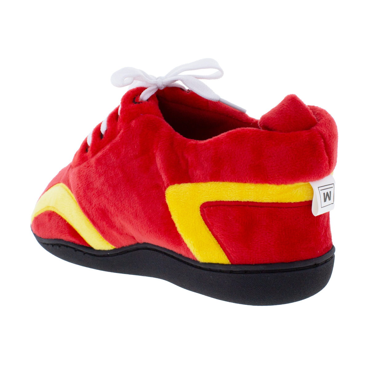 Kansas City Chiefs ComfyFeet All Around Indoor Outdoor Slippers
