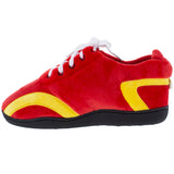 Kansas City Chiefs ComfyFeet All Around Indoor Outdoor Slippers