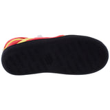Kansas City Chiefs ComfyFeet All Around Indoor Outdoor Slippers